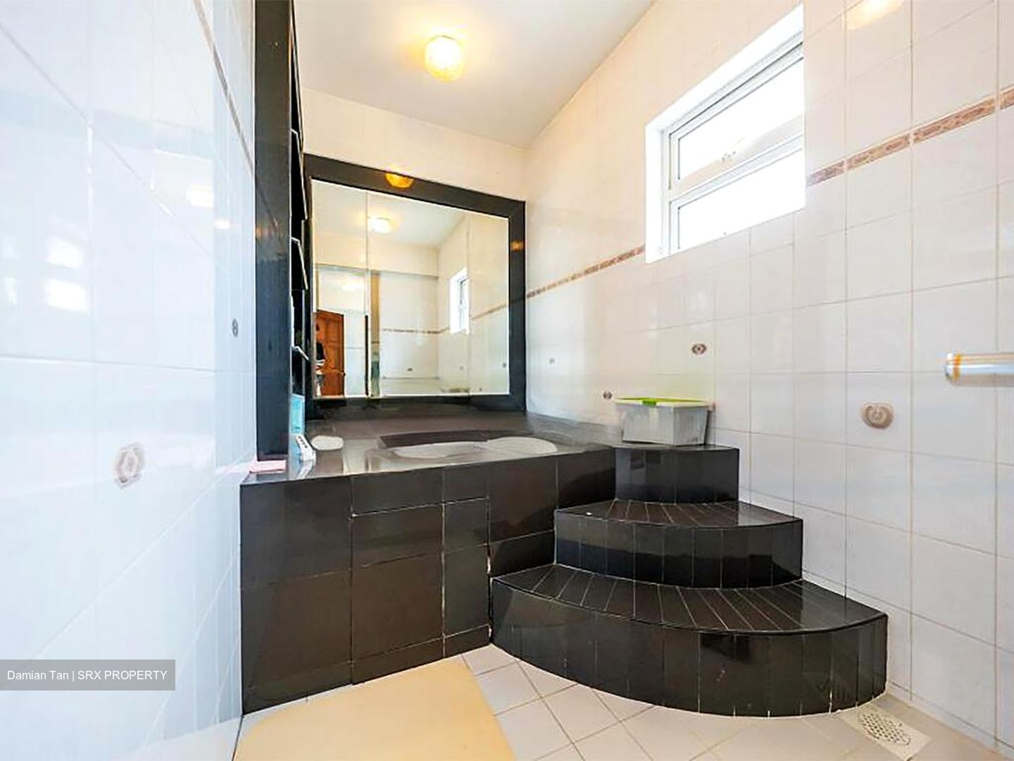 Mount Rosie Road (D11), Semi-Detached #452477241